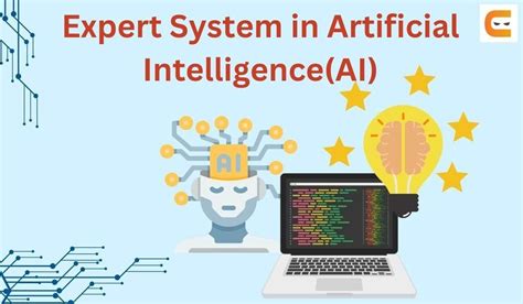 I'm An AI Expert – Here's How We're Making The Olympic And.